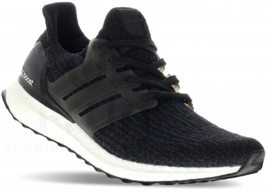 Adidas Ultra Boost Homme